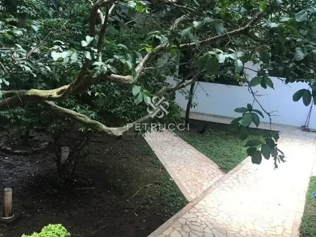 Sobrado para alugar, no bairro Jardim em Santo André