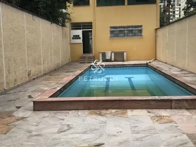 Sobrado para alugar, no bairro Jardim em Santo André