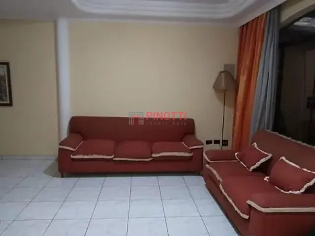 Sobrado 3 quartos e 3 banheiros, à venda, no bairro Nova Petrópolis em São Bernardo do Campo