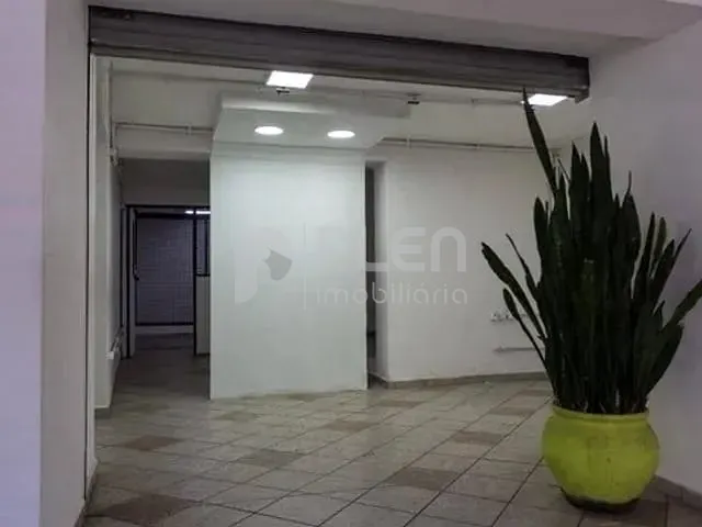 Sobrado com 416m² 5 quartos e 2 banheiros, à venda, no bairro Vila Ester (Zona Norte) em São Paulo