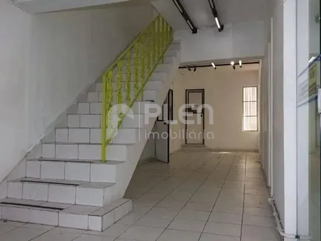 Sobrado com 416m² 5 quartos e 2 banheiros, à venda, no bairro Vila Ester (Zona Norte) em São Paulo