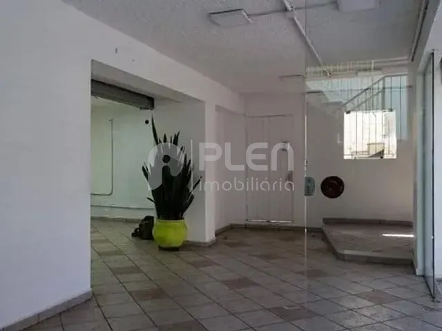 Sobrado com 416m² 5 quartos e 2 banheiros, à venda, no bairro Vila Ester (Zona Norte) em São Paulo