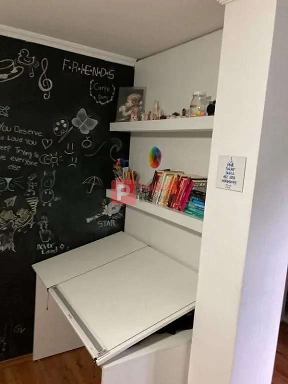 Foto 7