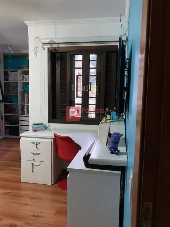 Foto 10