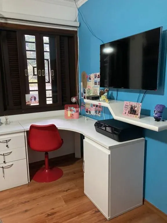 Foto 3