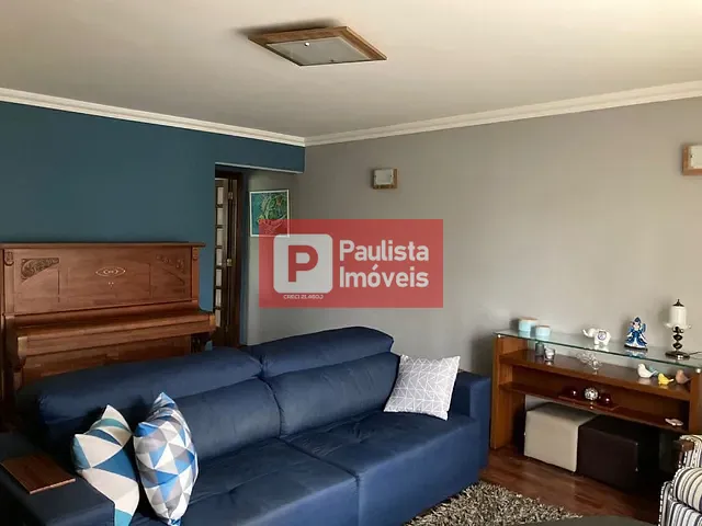 Sobrado 3 quartos e 3 banheiros, à venda, no bairro Jd. Aeroporto em São Paulo