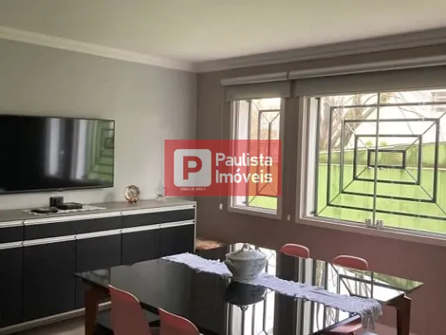 Sobrado 3 quartos e 3 banheiros, à venda, no bairro Jd. Aeroporto em São Paulo