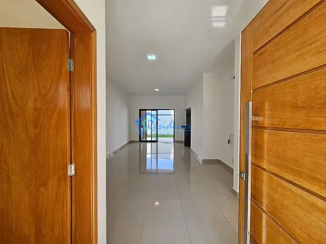 Sobrado com 150m² 3 quartos e 1 banheiro, à venda, no bairro Jardim Montreal Residence em Indaiatuba