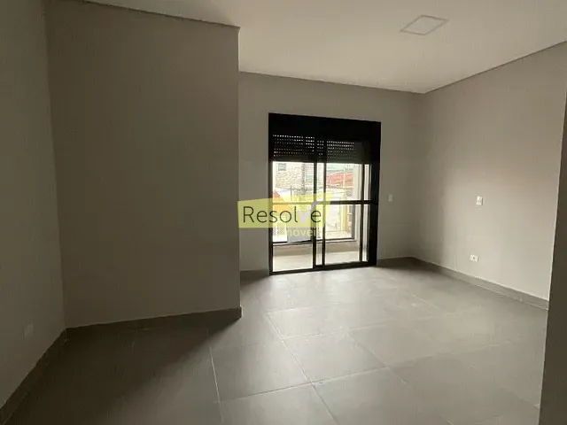 Sobrado com 170m² 3 quartos e 4 banheiros, à venda, no bairro Jardim Brasilândia em São Bernardo do Campo
