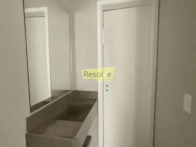 Sobrado com 170m² 3 quartos e 4 banheiros, à venda, no bairro Jardim Brasilândia em São Bernardo do Campo