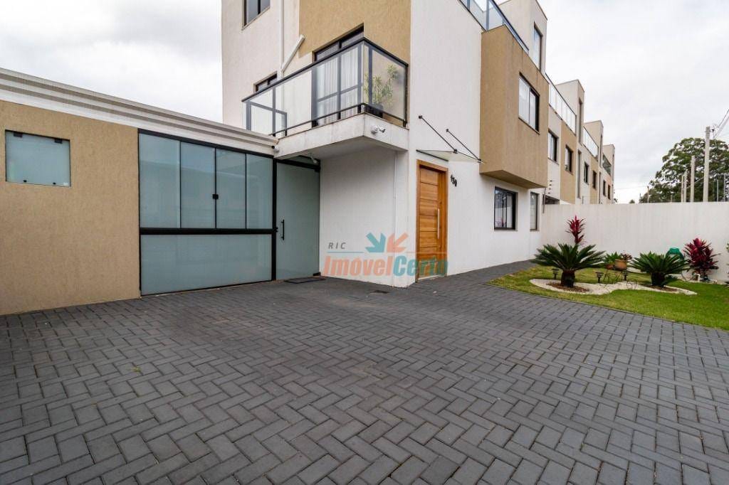https://static.arboimoveis.com.br/SO0042_RIC/sobrado-com-dormitorios-a-venda-m-por-r-pioneiros-fazenda-rio-grandepr1621051511019ynrxt.jpg