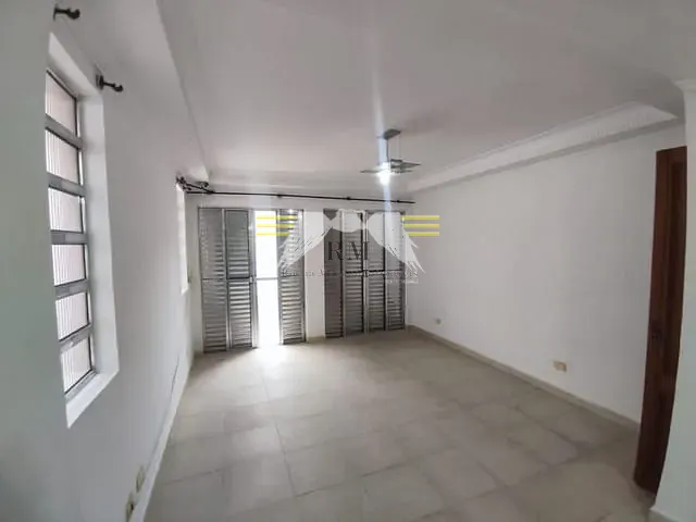 Sobrado com 133m² 2 quartos e 3 banheiros, à venda, no bairro Vila Gomes Cardim em São Paulo