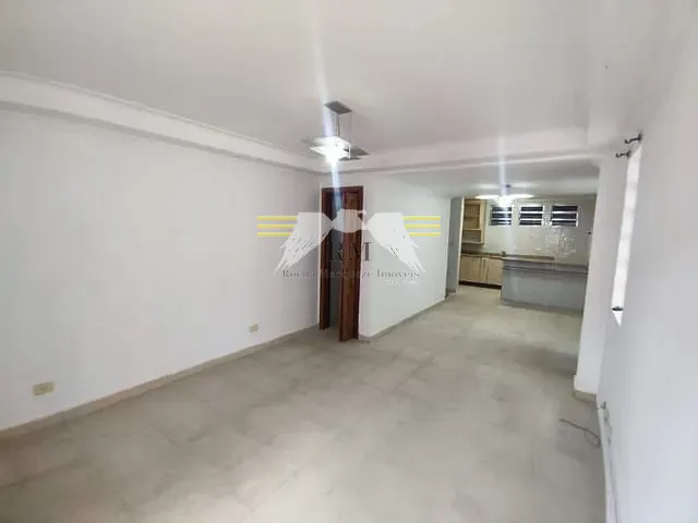 Sobrado com 133m² 2 quartos e 3 banheiros, à venda, no bairro Vila Gomes Cardim em São Paulo