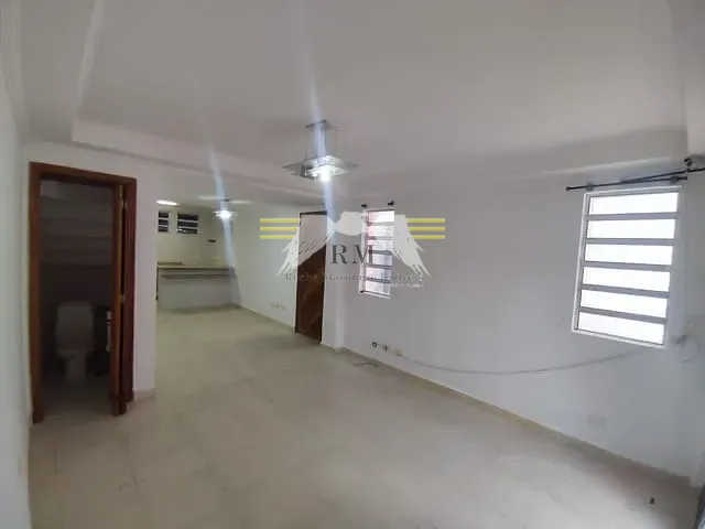 Sobrado com 133m² 2 quartos e 3 banheiros, à venda, no bairro Vila Gomes Cardim em São Paulo