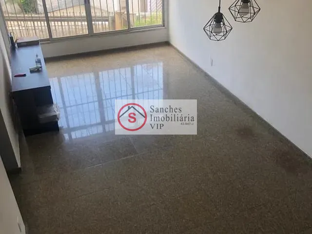 Sobrado com 152m² 4 quartos e 3 banheiros, à venda, no bairro Parque da Mooca em São Paulo