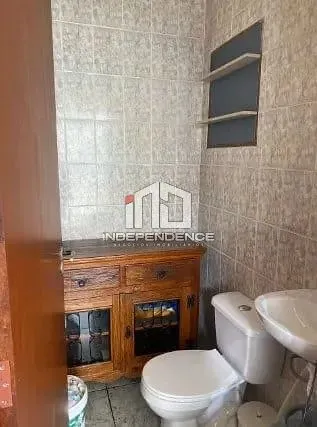 Sobrado, 3 quartos, 210 m² - Foto 25