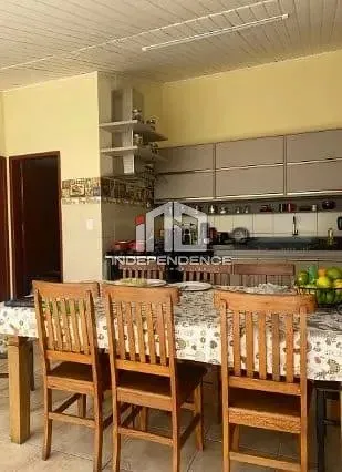 Sobrado, 3 quartos, 210 m² - Foto 22