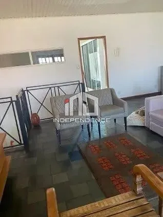 Sobrado, 3 quartos, 210 m² - Foto 48