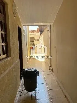 Sobrado, 3 quartos, 210 m² - Foto 52