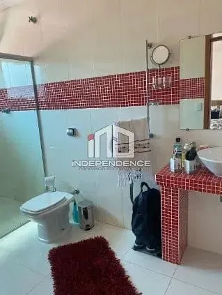 Sobrado, 3 quartos, 210 m² - Foto 44