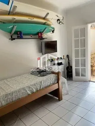 Sobrado, 3 quartos, 210 m² - Foto 29