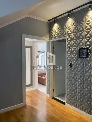 Sobrado, 3 quartos, 210 m² - Foto 9