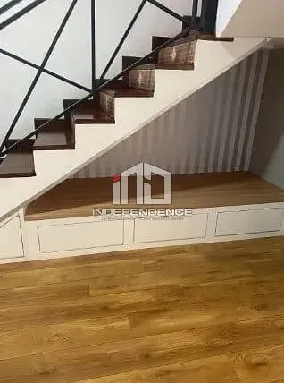 Sobrado, 3 quartos, 210 m² - Foto 13