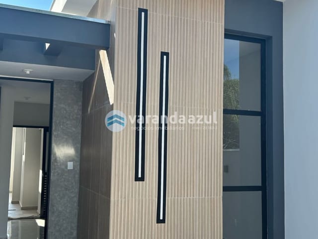 Sobrado 3 quartos e 2 banheiros, à venda, no bairro Vila São Paulo em Mogi das Cruzes