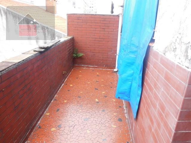 Sobrado com 330m² 3 quartos e 3 banheiros, à venda, no bairro Cambuci em São Paulo