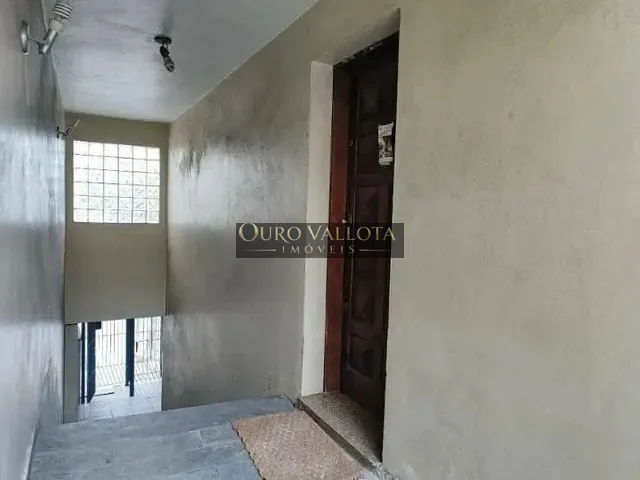 Sobrado com 400m² 4 quartos e 3 banheiros, à venda, no bairro Mooca em São Paulo