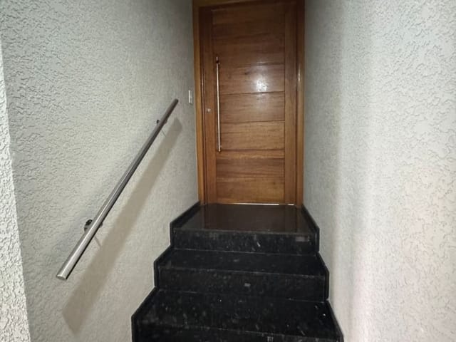 Sobrado 3 quartos e 3 banheiros, à venda, no bairro Centro em Extrema