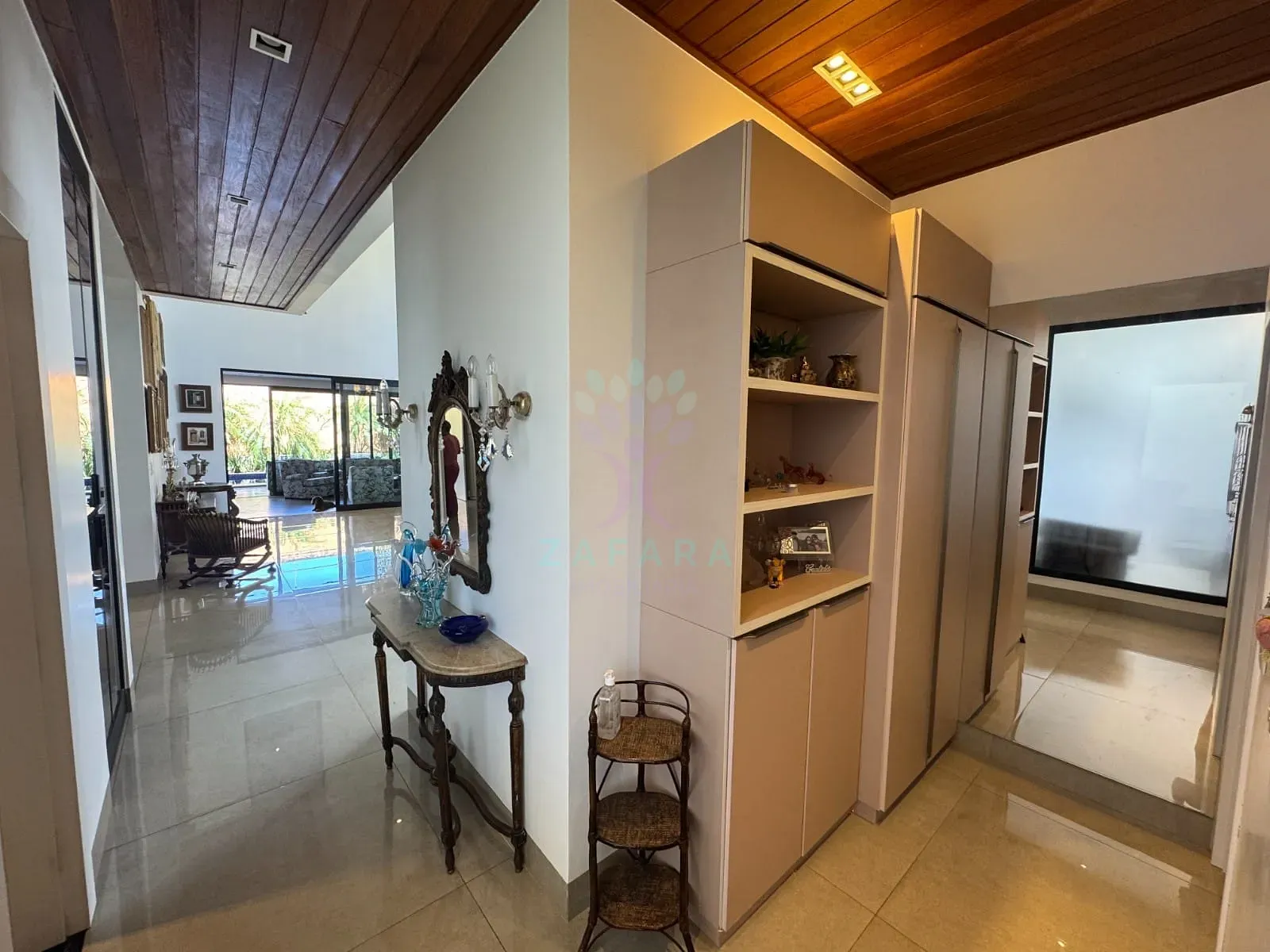Sobrado, 4 quartos, 428 m² - Foto 10