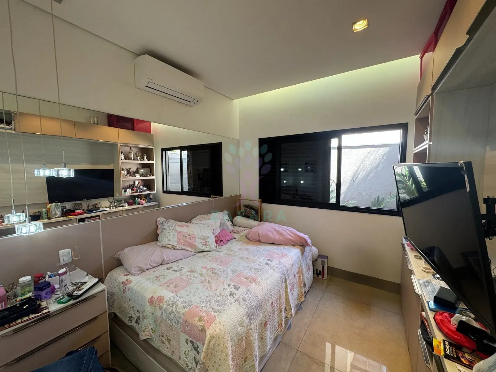 Sobrado, 4 quartos, 428 m² - Foto 12