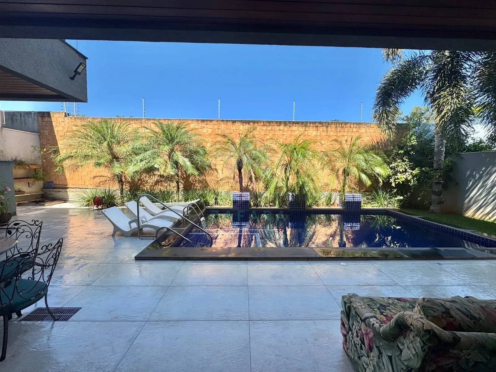 Sobrado, 4 quartos, 428 m² - Foto 30