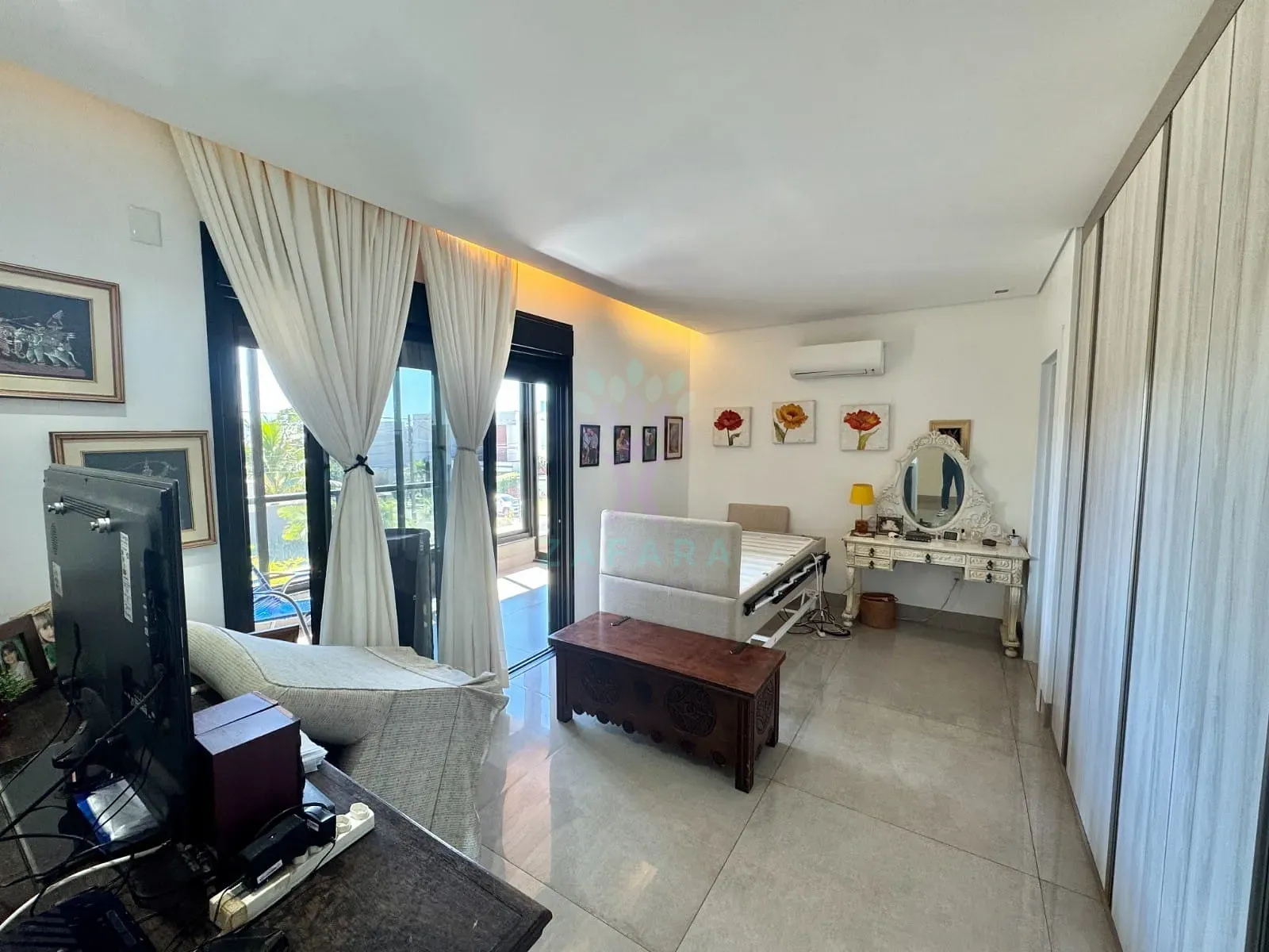 Sobrado, 4 quartos, 428 m² - Foto 19