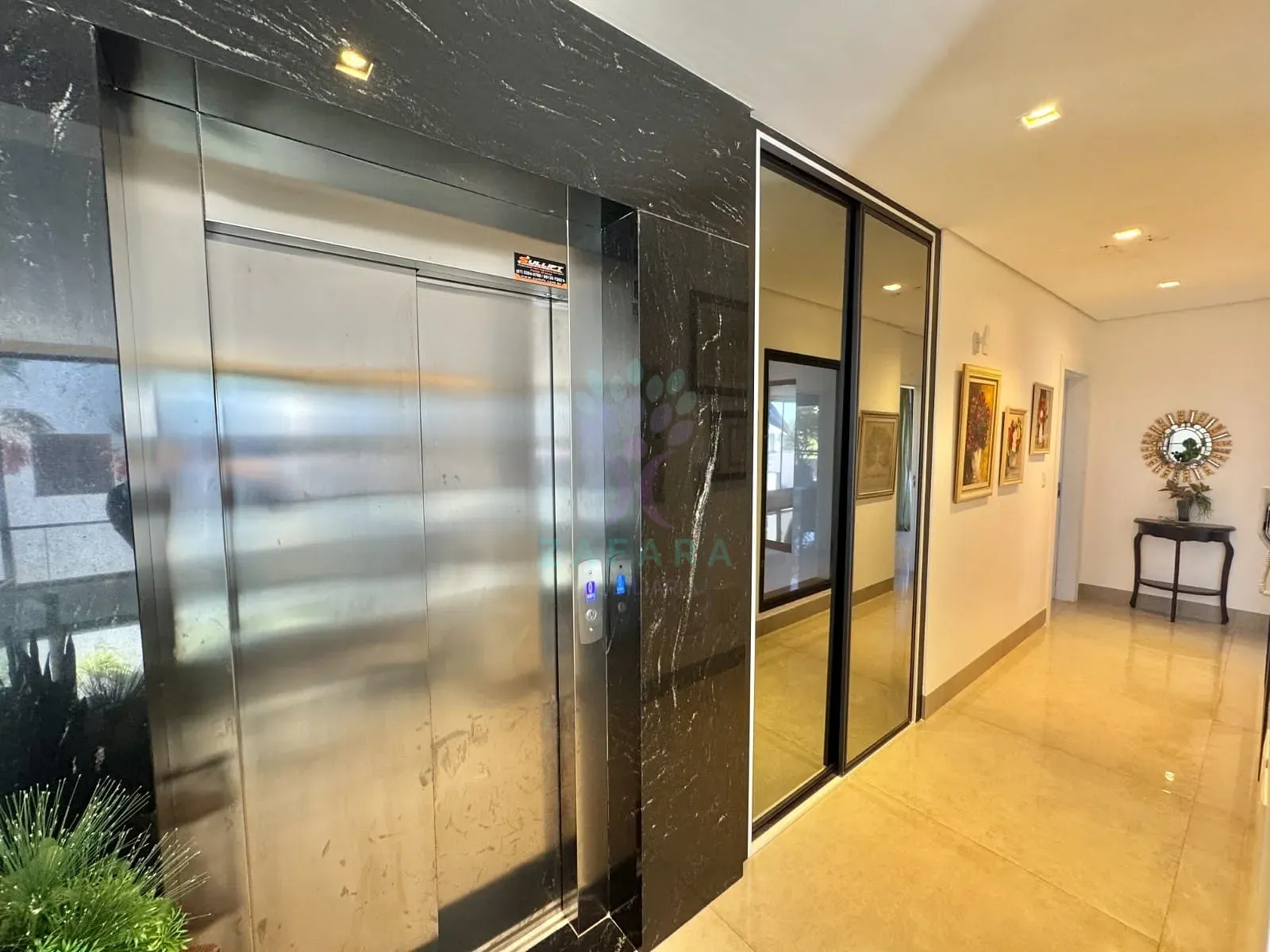 Sobrado, 4 quartos, 428 m² - Foto 14