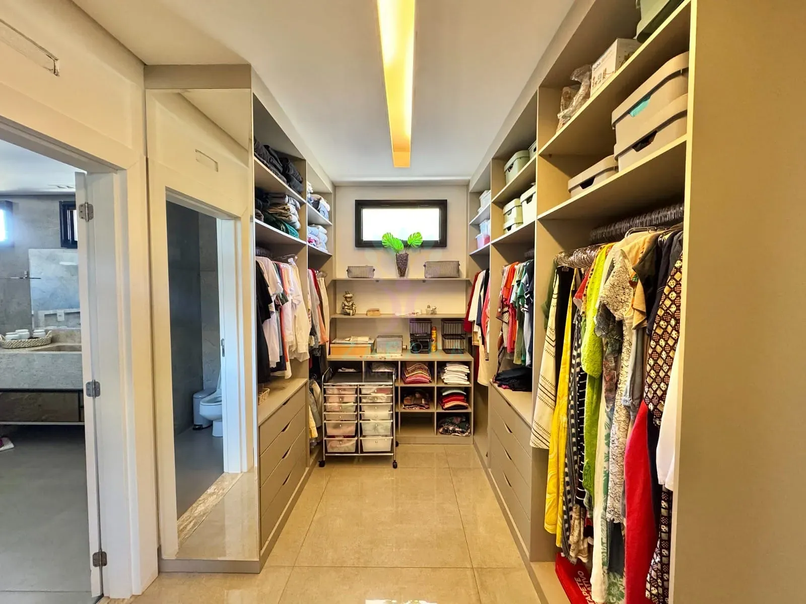 Sobrado, 4 quartos, 428 m² - Foto 23