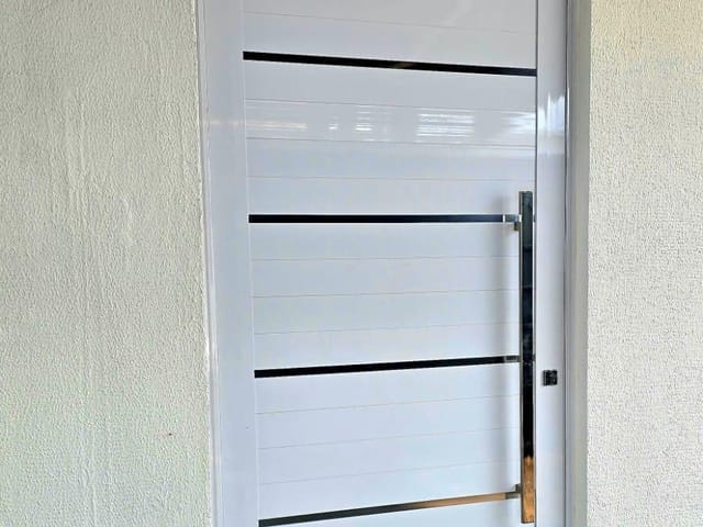 Sobrado 2 quartos e 3 banheiros, à venda, no bairro Jardim Europa em Goiânia