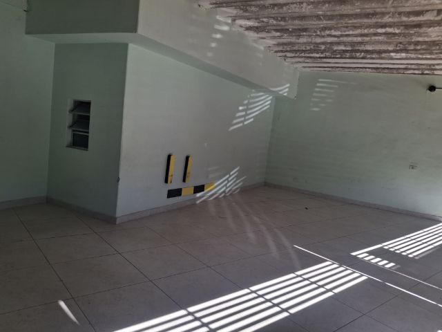Sobrado 9 quartos e 6 banheiros, à venda, no bairro Vila Industrial em São Paulo