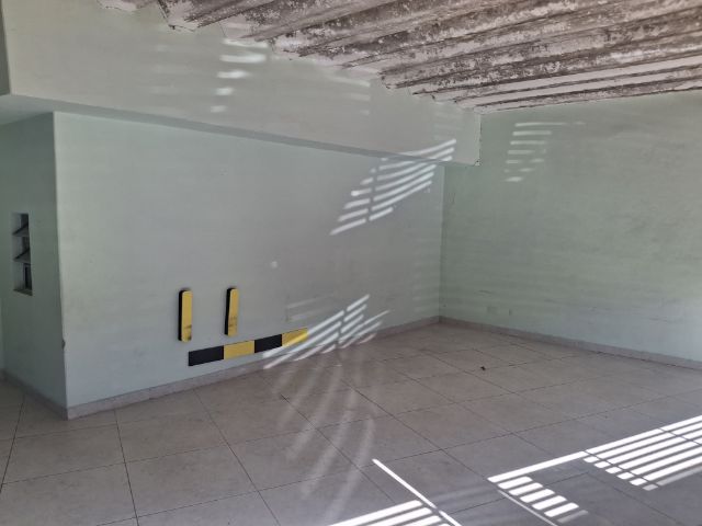 Sobrado 9 quartos e 6 banheiros, à venda, no bairro Vila Industrial em São Paulo