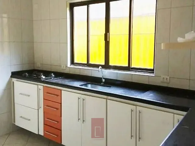 Sobrado com 180m² 4 quartos e 3 banheiros, à venda, no bairro Vila Bandeirantes em São Paulo