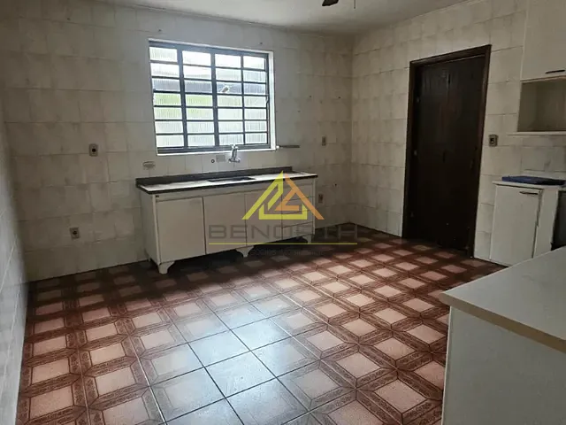 Sobrado com 189m² 3 quartos e 2 banheiros, para alugar, no bairro Lauzane Paulista em São Paulo