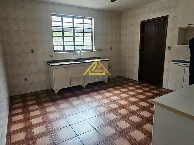 Sobrado com 189m² 3 quartos e 2 banheiros, para alugar, no bairro Lauzane Paulista em São Paulo