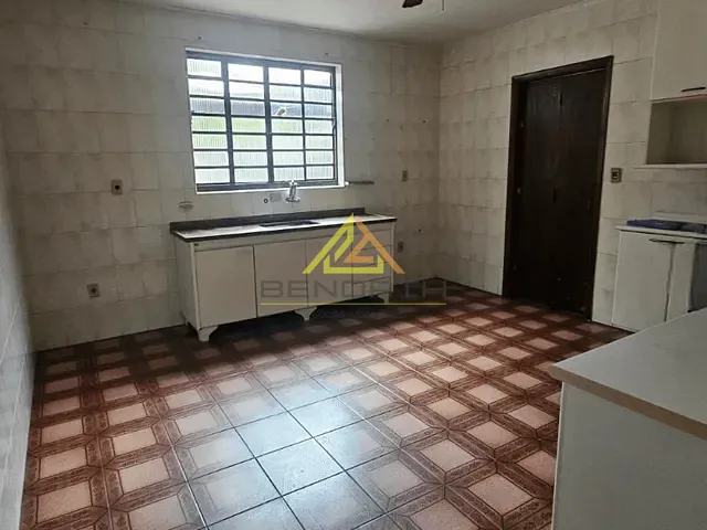 Sobrado com 189m² 3 quartos e 2 banheiros, para alugar, no bairro Lauzane Paulista em São Paulo