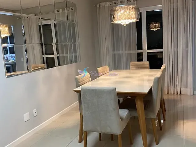 Sobrado com 200m² 3 quartos e 3 banheiros, à venda, no bairro Vila Esperia ou Giglio em Atibaia