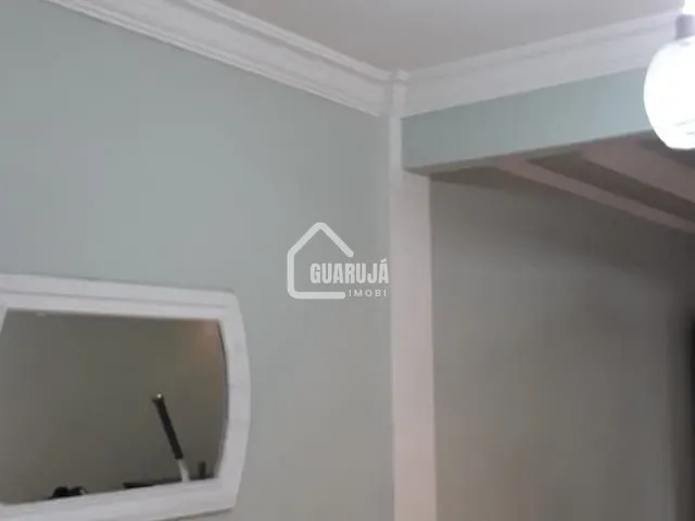 Sobrado com 128m² 3 quartos e 3 banheiros, à venda, no bairro Jardim Boa Esperança (Vicente de Carvalho) em Guarujá