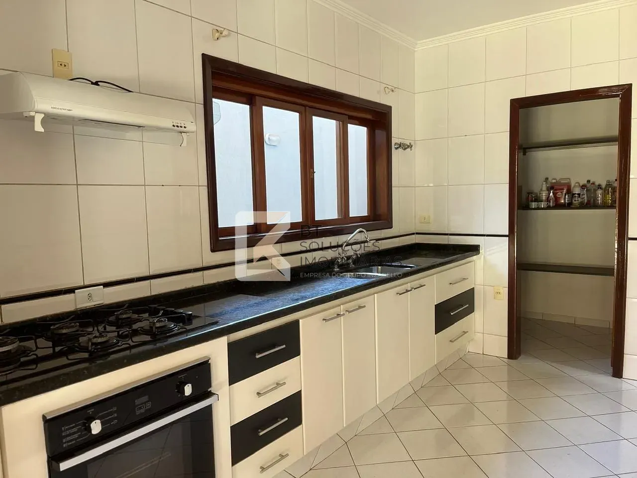 Sobrado, 4 quartos, 287 m² - Foto 21