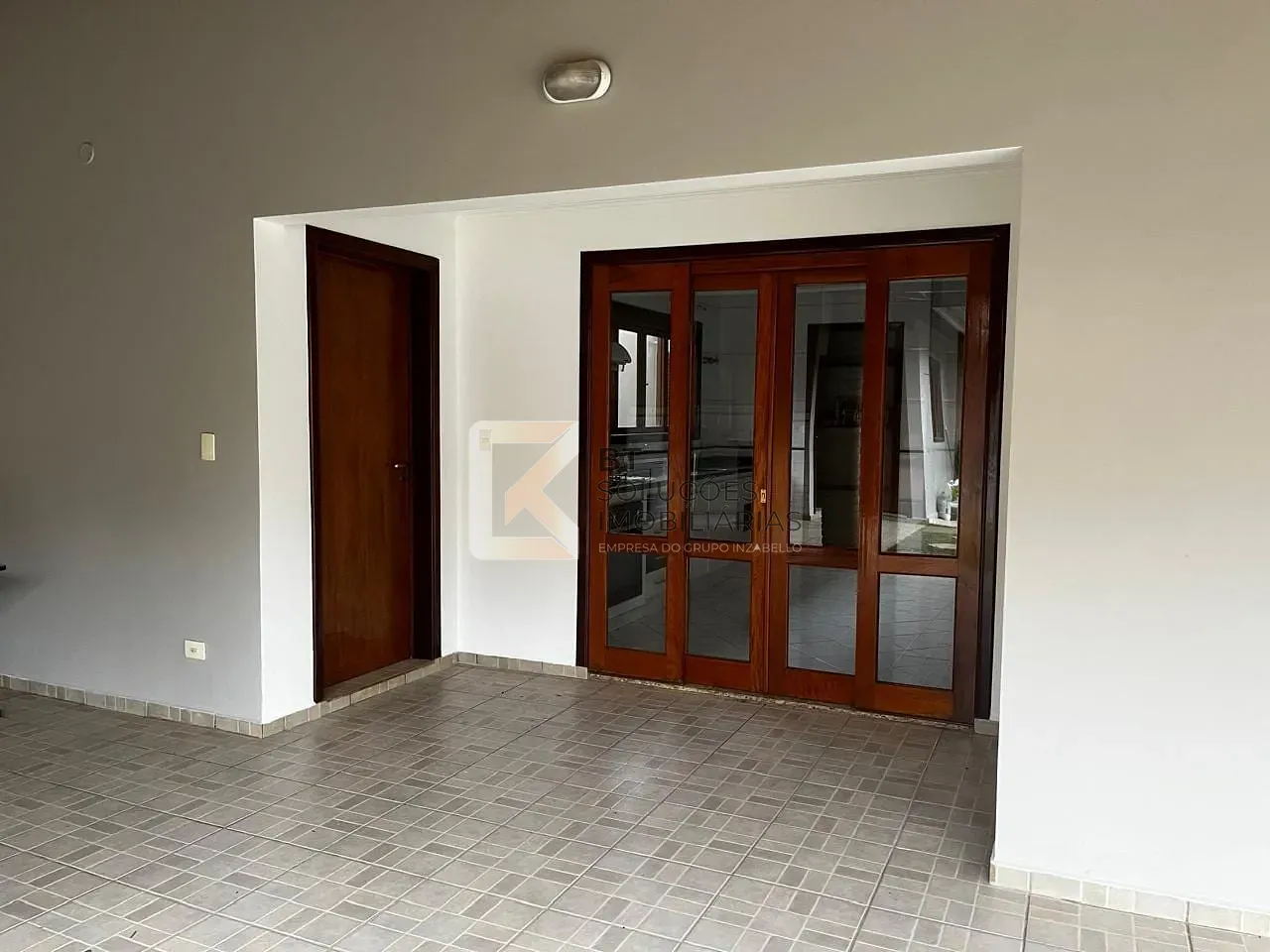 Sobrado, 4 quartos, 287 m² - Foto 18