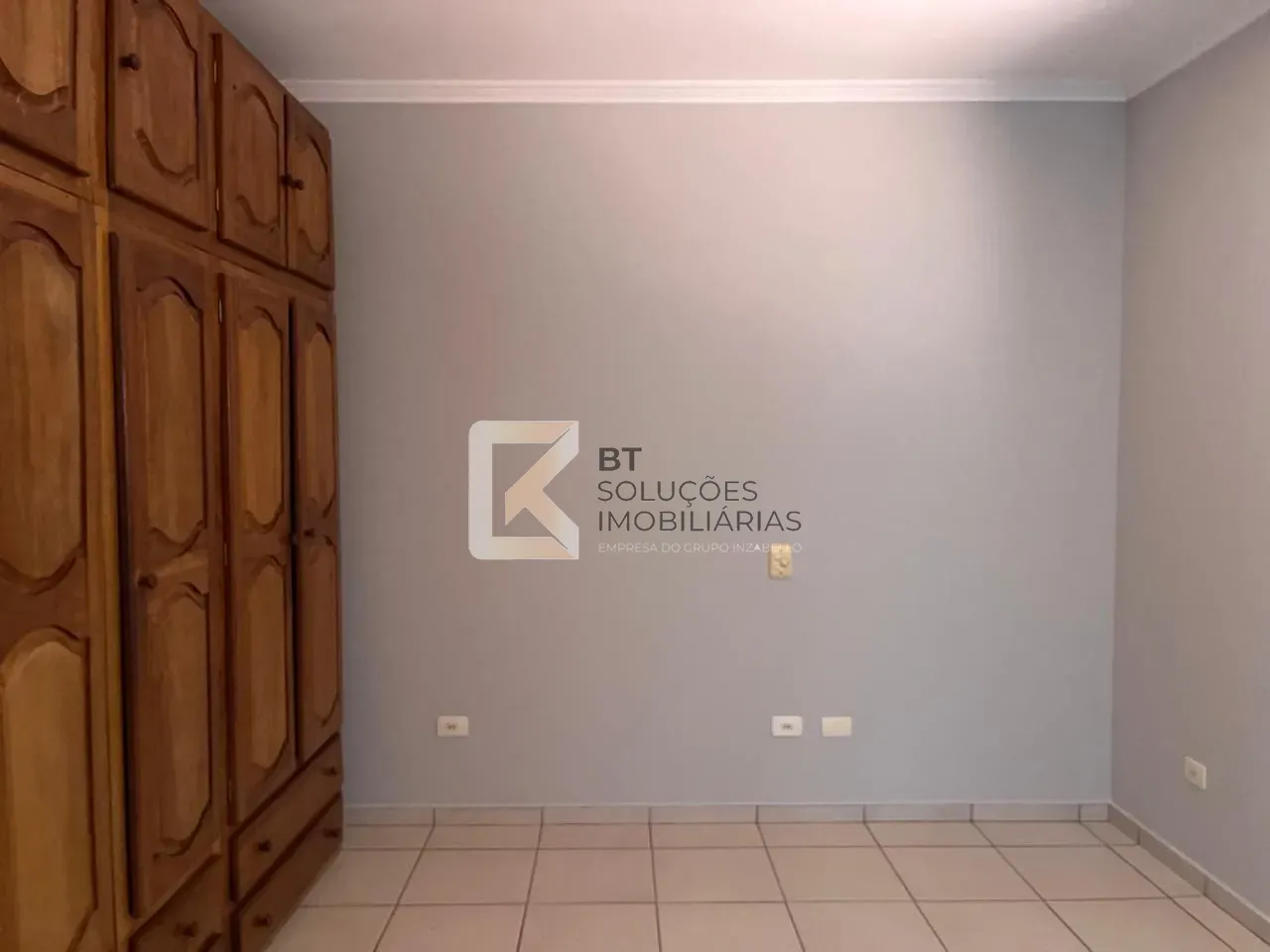 Sobrado, 4 quartos, 287 m² - Foto 53