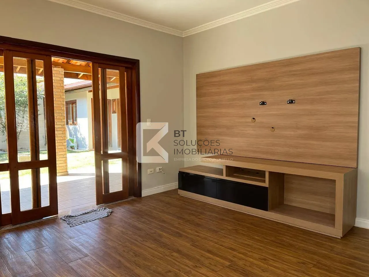 Sobrado, 4 quartos, 287 m² - Foto 36